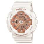 Casio ba110-7a1 4866J910 accesorio