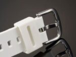 Casio ba110-7a1 4866J910 accesorio - Image 4