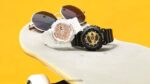 Casio ba110-7a1 4866J910 accesorio - Image 8