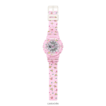 Casio ba110lsb-4a 4866J923 accesorio - Image 2