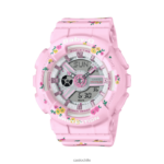 Casio ba110lsb-4a 4866J923 accesorio