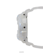 Casio ba110pl-7a2 4866J925 accesorio - Image 2