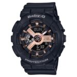 Casio ba110rg-1a 4866J907 accesorio