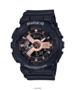 Casio ba110rg-1a 4866J907 accesorio