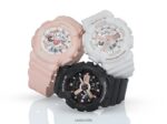 Casio ba110rg-1a 4866J907 accesorio - Image 4