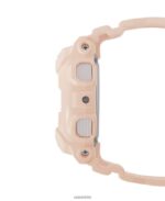 Casio ba110rg-4a 4866J906 accesorio - Image 2