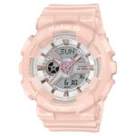 Casio ba110rg-4a 4866J906 accesorio