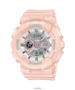 Casio ba110rg-4a 4866J906 accesorio