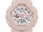 Casio ba110rg-4a 4866J906 accesorio - Image 5