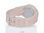 Casio ba110rg-4a 4866J906 accesorio - Image 6
