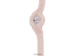 Casio ba110rg-4a 4866J906 accesorio - Image 7