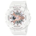 Casio ba110rg-7a 4866J908 accesorio