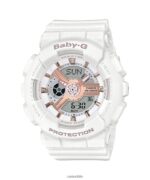 Casio ba110rg-7a 4866J908 accesorio