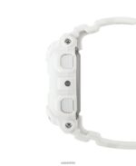 Casio ba110rg-7a 4866J908 accesorio - Image 3