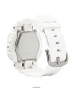 Casio ba110rg-7a 4866J908 accesorio - Image 4
