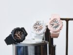 Casio ba110rg-7a 4866J908 accesorio - Image 5