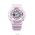 Casio ba110xpm-6a 4866J919 accesorio - Image 3