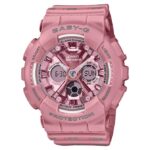 Casio ba130sp-4a 4866J922 accesorio