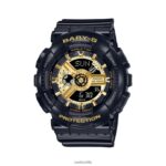 Casio ba-110x-1a 4866J917 accesorio