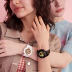 Casio ba-110x-1a 4866J917 accesorio - Image 9