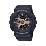 Casio ba-110xrg-1a 4866J918 accesorio