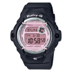 Casio bg169m-1 4866J927 accesorio
