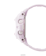 Casio bg169m-4 4866J926 accesorio - Image 2