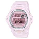 Casio bg169m-4 4866J926 accesorio