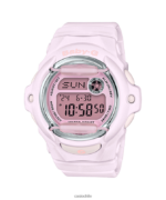 Casio bg169m-4 4866J926 accesorio