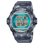 Casio bg169r-8b 4866J931 accesorio