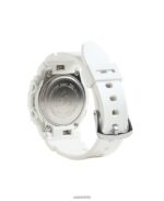Casio bgd565-7 4866J903 accesorio - Image 2