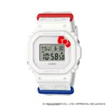 Casio bgd565kt-7 4866J911 accesorio
