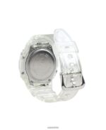 Casio bgd565s-7 4866J904 accesorio - Image 2