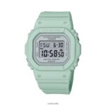 Casio bgd565sc-3 4866J901 accesorio