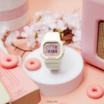 Casio bgd565sc-4 4866J899 accesorio - Image 3