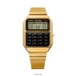 Casio ca500weg-1avt 4866J536 accesorio - Image 3