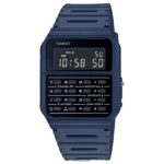 Casio ca53wf-2b 4866J645 accesorio