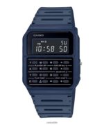Casio ca53wf-2b 4866J645 accesorio - Image 8