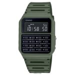 Casio ca53wf-3b 4866J646 accesorio