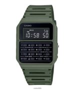 Casio ca53wf-3b 4866J646 accesorio - Image 7