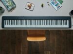 Casio cdp-s160bk 4866J980 accesorio - Image 2