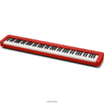 Casio cdp-s160rd 4866J981 accesorio
