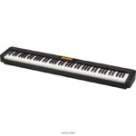 Casio cdp-s360bk 4866J978 accesorio