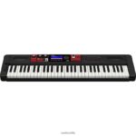 Casio ct-s1000v 4866J945 accesorio
