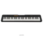 Casio ct-s100 4866J957 accesorio