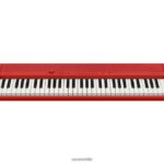 Casio ct-s1rd 4866J952 accesorio