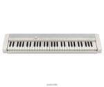 Casio ct-s1we 4866J950 accesorio