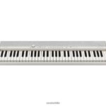 Casio ct-s1we 4866J950 accesorio