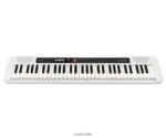 Casio ct-s200we 4866J956 accesorio