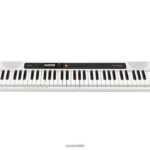 Casio ct-s200we 4866J956 accesorio